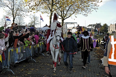 2006SintinWoerden 104